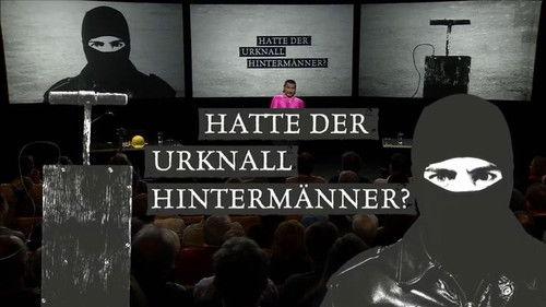 Science Busters Season 1 Episode 12 - Episode 12