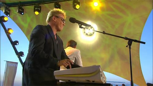 10 om te zien Season 20 Episode 4 - Episode 4