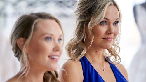 Chesapeake Shores Season 4 Episode 2 - A Leap of Faith