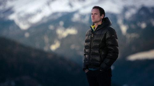 Running for my Truth: Alex Schwazer Season 1 Episode 2 - Episode 2