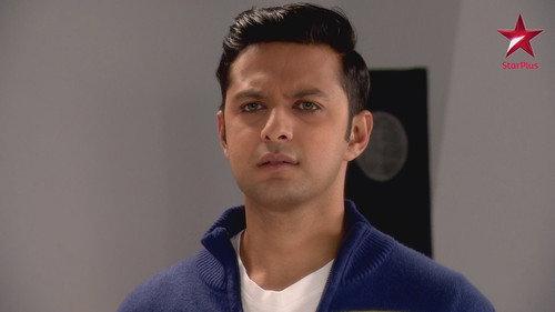 Ek Hasina Thi Season 6 Episode 2 - Shaurya's Confession