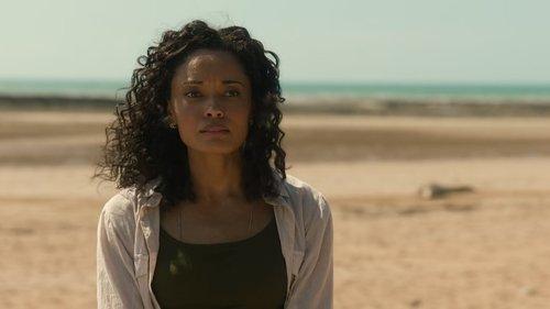 NCIS: Sydney Season 2 Episode 9 - Mango Madness