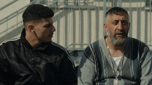 Asbest Season 1 Episode 4 - Episode 4