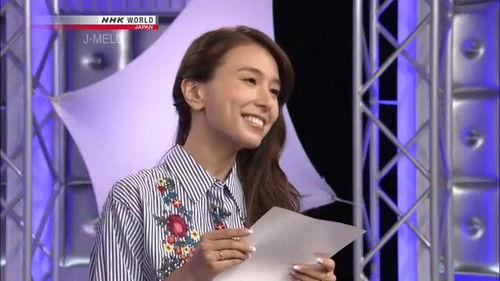 J-MELO Season 12 Episode 24 - J-MELO in San Francisco Part 2