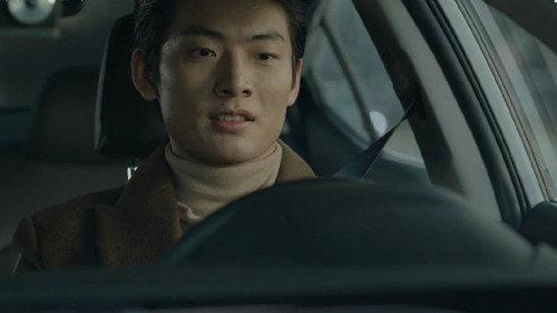 Nobody Knows Season 1 Episode 14 - Episode 14