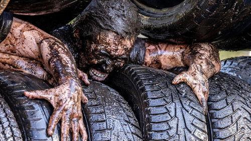 Celebrity Task Force Season 6 Episode 2 - Episode 2