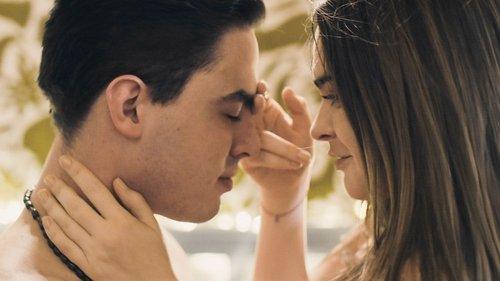 Preso No. 1 Season 1 Episode 2 - Episode 2