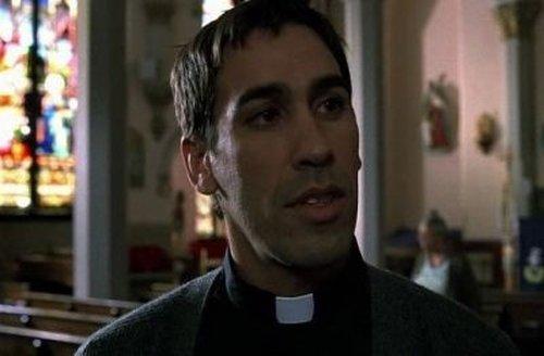 Law & Order Season 10 Episode 12 - Mother's Milk