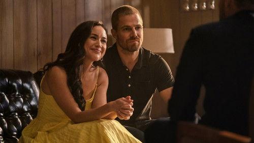 Heels Season 2 Episode 6 - Appearances