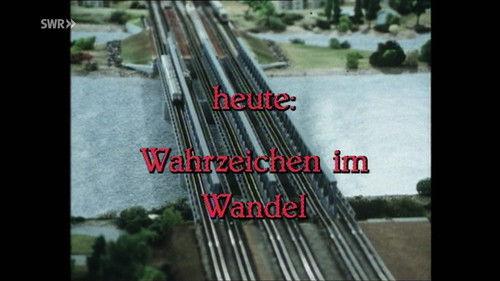 Eisenbahn-Romantik Season 3 Episode 23 - Episode 23