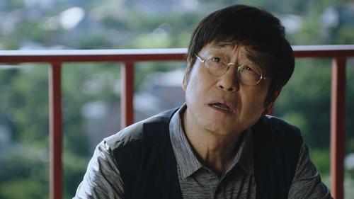 Bad Prosecutor Season 1 Episode 5 - Jin Jung Gets Arrested