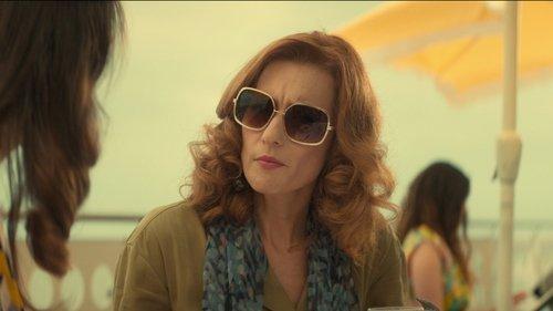 Glitter Season 1 Episode 3 - I Want You to Watch