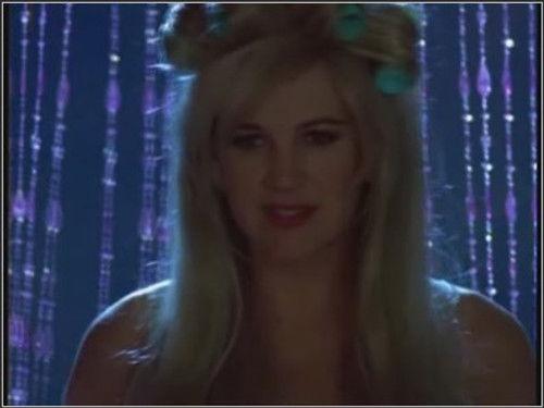 Xena: Warrior Princess Season 5 Episode 15 - Married with Fishsticks