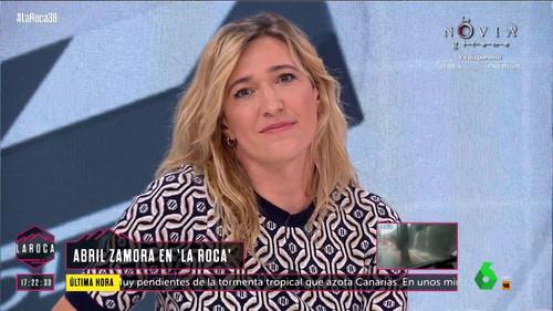 La Roca Season 2 Episode 3 - Episode 3