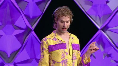 Canada's Drag Race Season 3 Episode 9 - True North Strong (and Fierce)