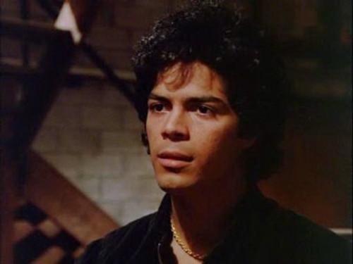 undefined Season 1 Episode 19 - The Home Invaders