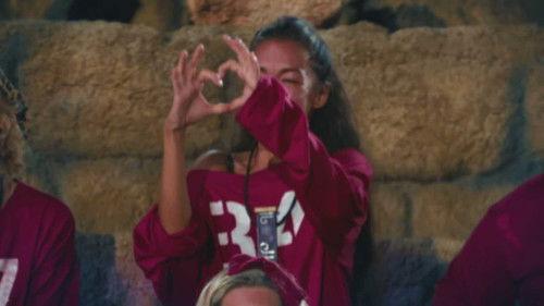 Ostrov sokrovishch. Znaki sudby Season 1 Episode 1 - Episode 1