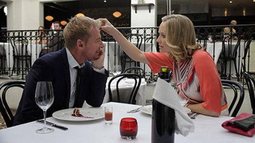 Rake Season 3 Episode 4 - Episode 4