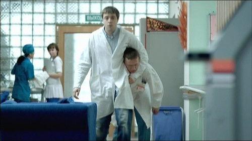 The Interns Season 1 Episode 25 - Episode 25