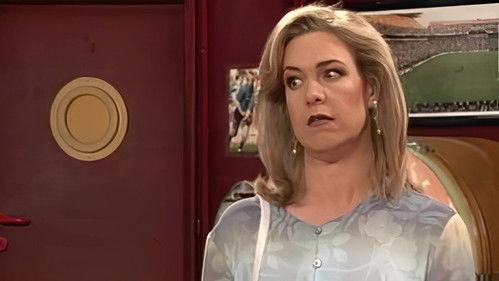 Vetkoekpaleis Season 4 Episode 3 - Poppie se Pêrels