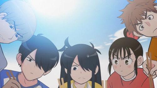 Please Take My Brother Away Season 5 Episode 2 - Riverside Barbeque