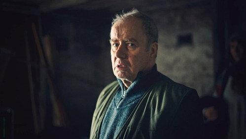 undefined Season 1 Episode 13 - The Secret