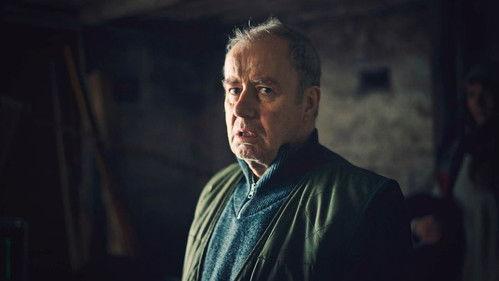 Wallander Season 1 Episode 13 - The Secret