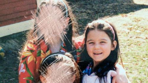 Cults and Extreme Belief Season 1 Episode 6 - Twelve Tribes