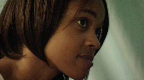 The Real World Season 5 Episode 6 - Fear of Commitment Poster Children