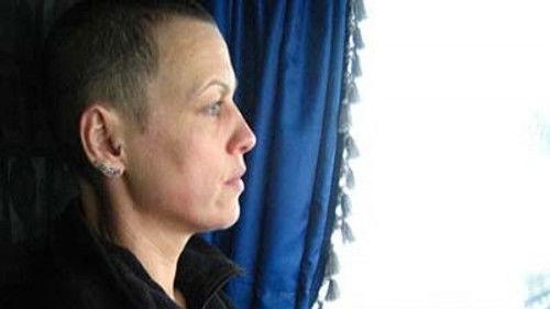 Asphalt-Cowboys Season 2 Episode 4 - Anything can happen on the road!