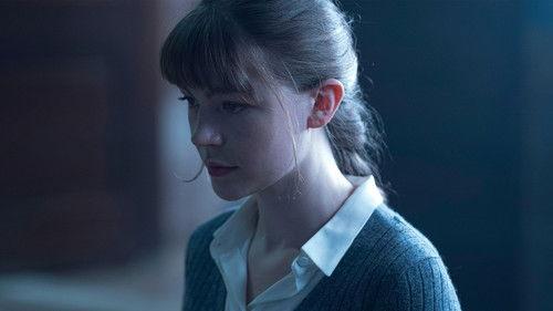 The Head Season 3 Episode 4 - Episode XVI