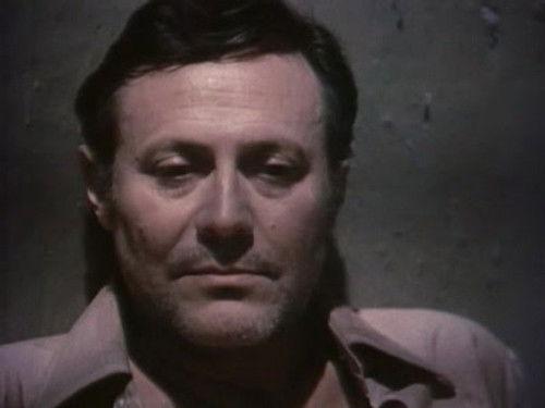 TASS Is Authorized to Declare... Season 1 Episode 9 - Episode 9