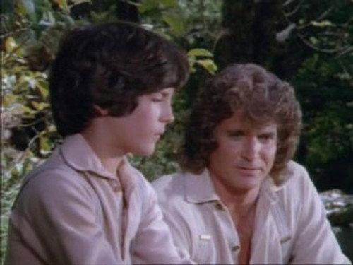 undefined Season 6 Episode 3 - The Family Tree