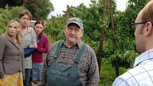 Katarakt Season 1 Episode 2 - Episode 2