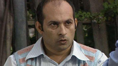 Yedi Numara Season 1 Episode 1 - Episode 1