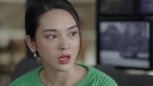 Don't Vex a Mom! Season 1 Episode 18 - Episode 18