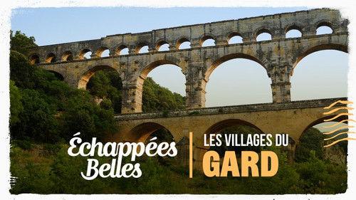 Echappées Belles Season 20 Episode 2 - Episode 2