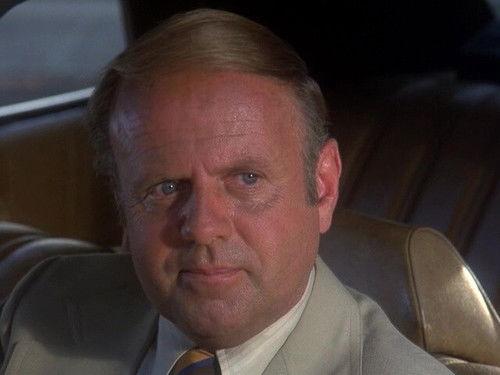 Eight Is Enough Season 2 Episode 11 - All's Fair in Love and War