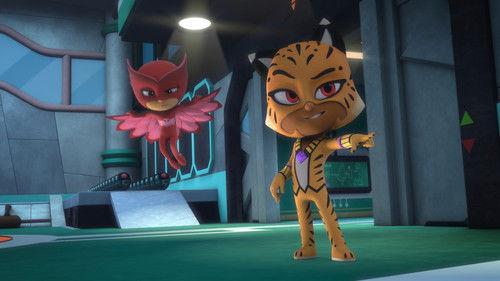 Background image for The Sun Factory