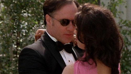 Omertà, la loi du silence Season 2 Episode 1 - Episode 1