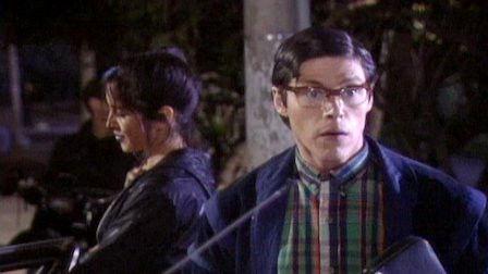 Yo soy Betty, la fea Season 1 Episode 55 - Chapter 55