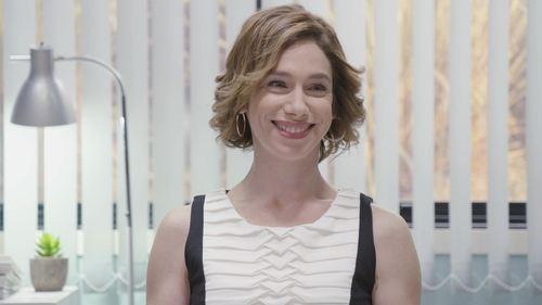 Background image for ¡No quiero ser capitán!, una pasión