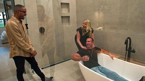 Designing Miami Season 1 Episode 5 - Cracks in the Foundation