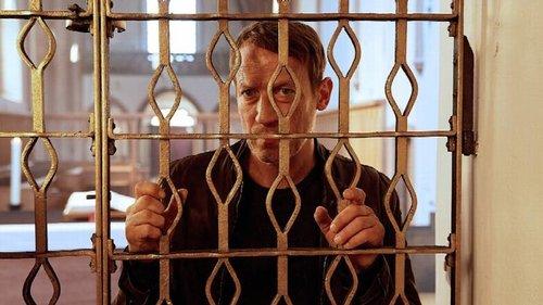 undefined Season 55 Episode 28 - Episode 28