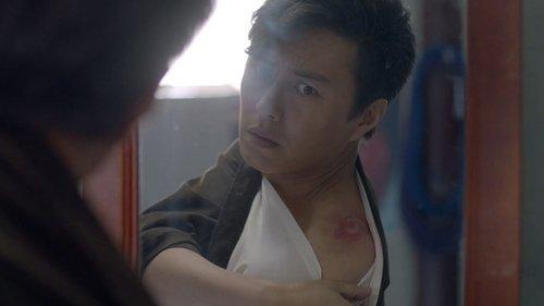 Candle in the Tomb Season 1 Episode 21 - Episode 21