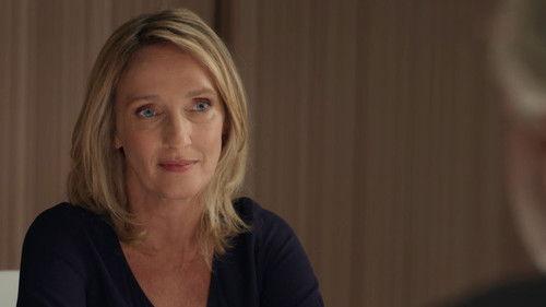 Chronicles of the Sun Season 4 Episode 6 - Episode 6