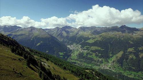 Mythical Beasts Season 1 Episode 1 - The Dragon's Inferno