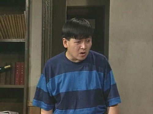 I Love My Family Season 1 Episode 50 - Episode 50