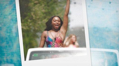 Love Island Season 4 Episode 1 - Episode 1