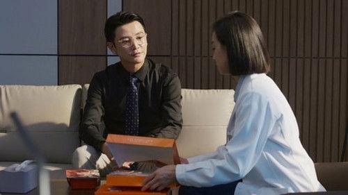 Warm and Sweet Season 1 Episode 20 - Episode 20